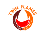 https://www.logocontest.com/public/logoimage/1624292485TWIN FLAMES 01.png